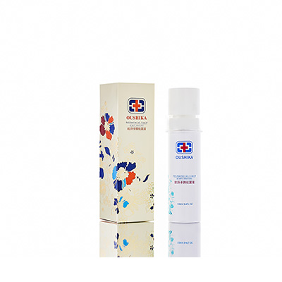 河津万能抗菌喷雾