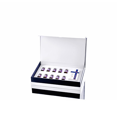 河津产后宫颈修复套