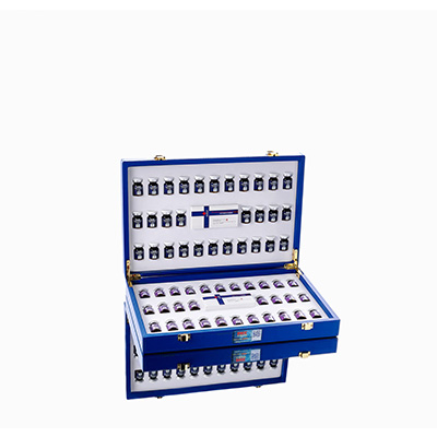 河津润芯综合版