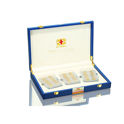 河津滋润收紧套