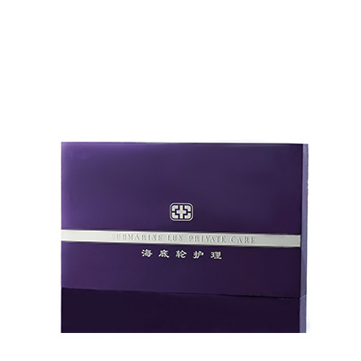 气血能量海底轮河津